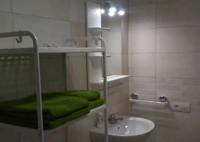 Caleta Secreta * Puerto del Carmen (Lanzarote)