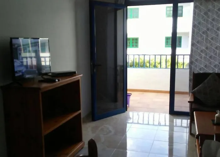 Caleta Secreta פוארטו דל כרמן